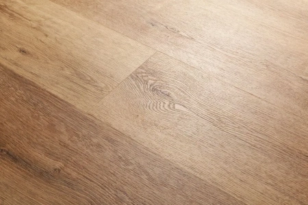 Виниловый ламинат Aquafloor Real Wood AF6034