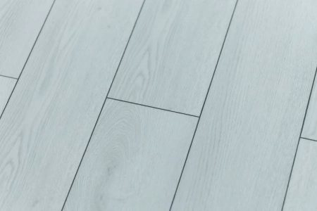 Виниловый ламинат Art Tile Click Дуб Ферран ATC 45-08