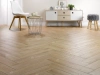 Ламинат Homflor Herringbone 12 BR Praline oak 535