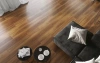 Ламинат Westerhof AGT Natura Select Portofino PRK 1115