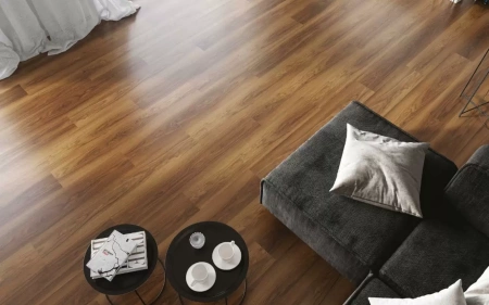 Ламинат Westerhof AGT Natura Select Portofino PRK 1115