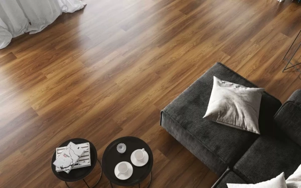 Ламинат Westerhof AGT Natura Select Portofino PRK 1115