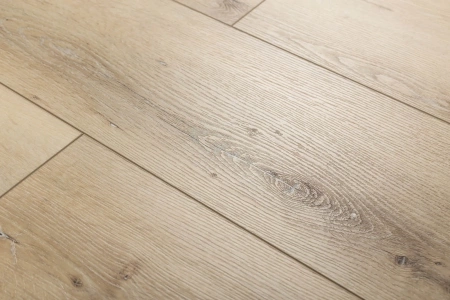 Виниловый ламинат Aquafloor RealWood XL Glue AF8004XL