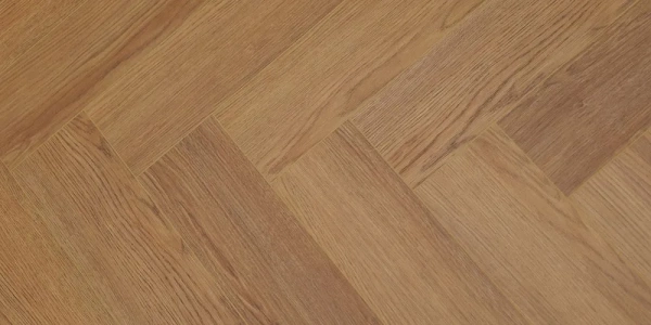 Ламинат SPC EvoFloor Parquet Click 4,5 мм Aveiro (Авейру) A+B P518-5
