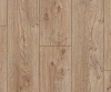 Ламинат Kastamonu Blue Дуб Палермо классический FP040.2