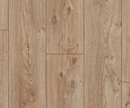 Ламинат Kastamonu Blue Дуб Палермо классический FP040.2