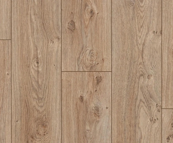 Ламинат Kastamonu Blue Дуб Палермо классический FP040.2