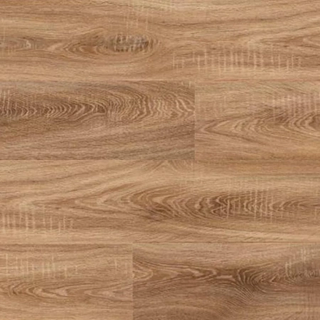 Ламинат Floorwood Epica Дуб Фореста D2048