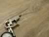 Виниловый ламинат Fine Floor Gear Дуб Инди FF-1805