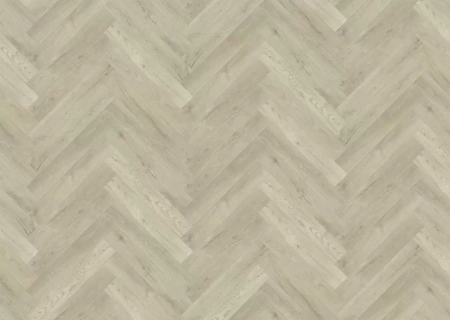 Ламинат Westerhof Bellini Cappuccino