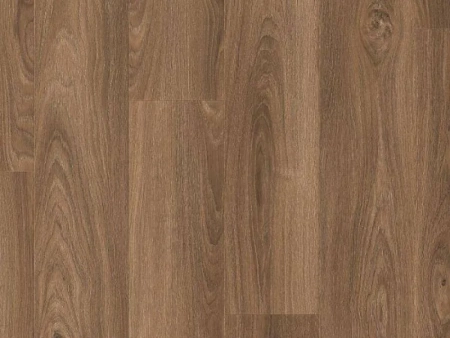 Ламинат Clix Floor (Unilin) Clix Floor Plus Дуб кофейный CXP087