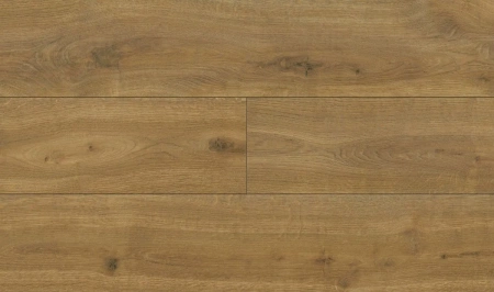 Ламинат Alloc Grand Avenue Вентура Бульвар 4576