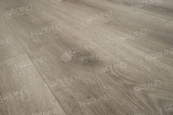 Ламинат SPC Norland NeoWood Tanaelva 2001-2