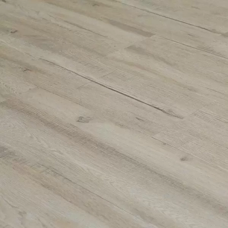 Виниловый ламинат Floor Click Ясень Рушонс М 9055-1