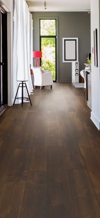 Ламинат SPC Rocko Инкандо R 070