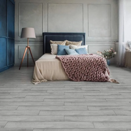 Ламинат Aberhof Cyclone Дуб Берит 2406