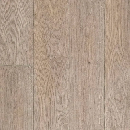 Ламинат Clix Floor (Unilin) Clix Floor Charm Дуб Крем CXC153-2