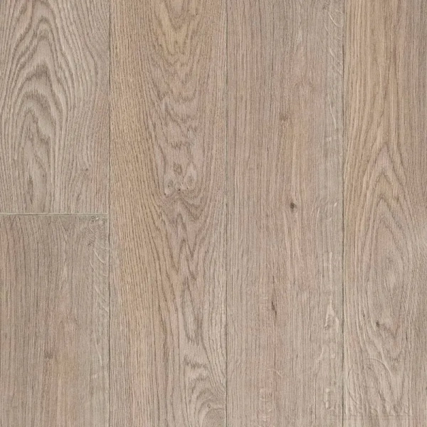 Ламинат Clix Floor (Unilin) Clix Floor Charm Дуб Крем CXC153-2