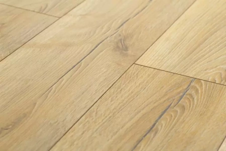 Ламинат Kronopol Aurum Sound Soul Opera Oak D3884