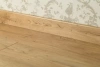 Ламинат Kronopol Aurum Vision Lebanon Cedar D3344