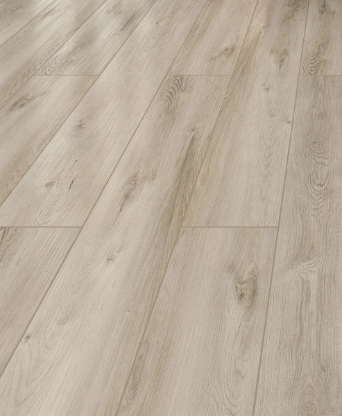 Ламинат SPC A+Floor Premier Дуб Корсика 2001