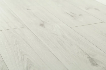 Ламинат Kronopol Aurum Gusto Malibu Platan D3482