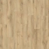 Ламинат SPC IVC Lay Red EIR Mountain Oak 56275