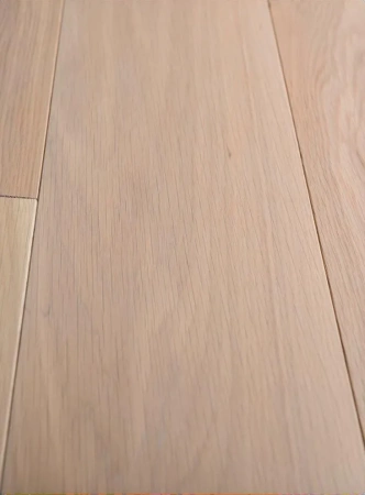 Массивная доска Icon-Floor Oak Franco IF071