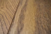 Массивная доска Winwood Трехслойная Origin Oak Eloise WW008 Рустик 150 мм