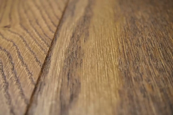 Массивная доска Winwood Трехслойная Origin Oak Eloise WW008 Рустик 150 мм