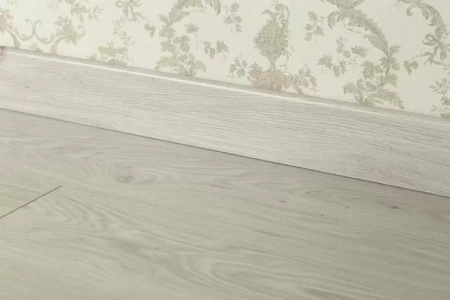 Ламинат Kronopol Aurum Vision Impresion Chesnut D3334