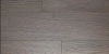 Массивная доска Winwood Classic Oak Laurel WW019/2 Кантри 120мм