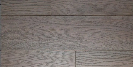 Массивная доска Winwood Classic Oak Laurel WW019/2 Кантри 120мм