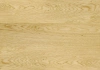 Паркетная доска Focus Floor Однополосная Classic FF Oak Prestige Khamsin Matt 1S 1011112072100175