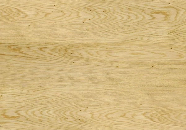 Паркетная доска Focus Floor Однополосная Classic FF Oak Prestige Khamsin Matt 1S 1011112072100175