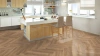 Ламинат Herringbone Treviso Oak 4764