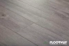Ламинат Floorway Prestige EUR-815