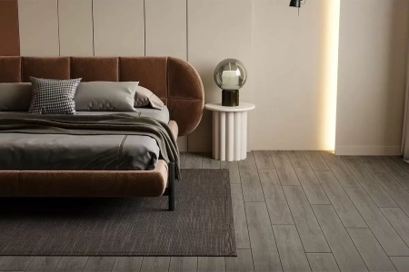 Ламинат Peli Anatolia 8 мм Дымчатый Дуб Fume AN DSG 903