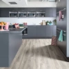Ламинат SPC IVC Next Acoustic Emory Oak 147