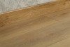 Ламинат Kronopol Aurum Aroma Vanilla Oak D3328