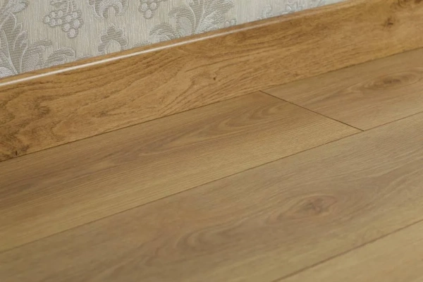 Ламинат Kronopol Aurum Aroma Vanilla Oak D3328