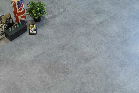 Виниловый ламинат Fine Floor Stone Шато Де Лош FF-1459