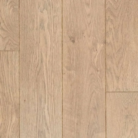 Ламинат Clix Floor (Unilin) Clix Floor Charm Дуб Карамель CXC162-2