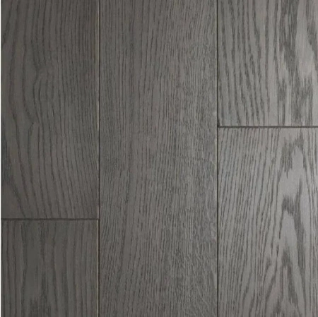 Инженерная доска Winwood Classic Клеевая Oak Laurel WW019/2 Рустик 100 мм