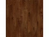 Ламинат Westerhof AGT Effect Premium Фудзияма PRK905