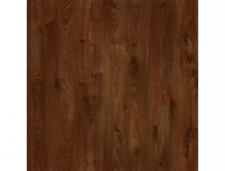 Ламинат Westerhof AGT Effect Premium Фудзияма PRK905