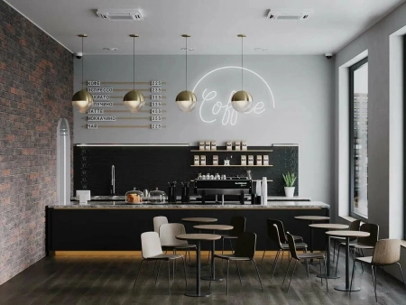 Ламинат SPC Norland Sigrid Plus Baggy 1006-2