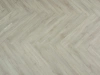 Виниловый ламинат Fine Floor Gear Дуб Марина Бэй FF-1801