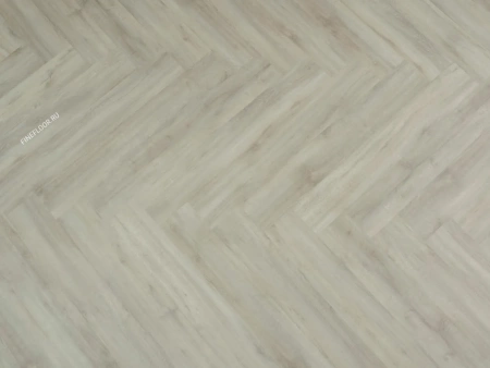 Виниловый ламинат Fine Floor Gear Дуб Марина Бэй FF-1801