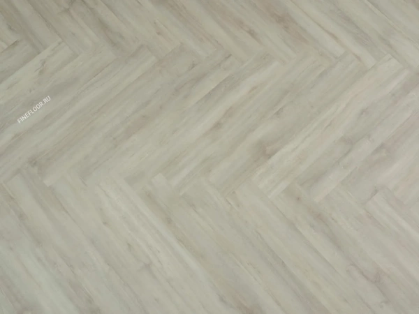 Виниловый ламинат Fine Floor Gear Дуб Марина Бэй FF-1801